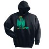 AS COLOUR Mens Supply Hood Thumbnail