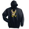 AS COLOUR Mens Supply Hood Thumbnail
