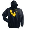 AS COLOUR Mens Supply Hood Thumbnail