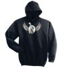 AS COLOUR Mens Supply Hood Thumbnail
