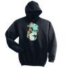 AS COLOUR Mens Supply Hood Thumbnail