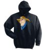AS COLOUR Mens Supply Hood Thumbnail