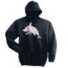 AS COLOUR Mens Supply Hood Thumbnail