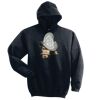 AS COLOUR Mens Supply Hood Thumbnail