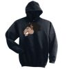 AS COLOUR Mens Supply Hood Thumbnail