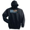 AS COLOUR Mens Supply Hood Thumbnail