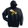 AS COLOUR Mens Supply Hood Thumbnail