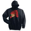 AS COLOUR Mens Supply Hood Thumbnail
