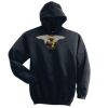 AS COLOUR Mens Supply Hood Thumbnail