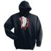 AS COLOUR Mens Supply Hood Thumbnail