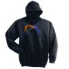 AS COLOUR Mens Supply Hood Thumbnail
