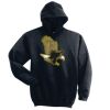 AS COLOUR Mens Supply Hood Thumbnail