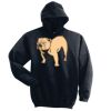AS COLOUR Mens Supply Hood Thumbnail