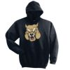 AS COLOUR Mens Supply Hood Thumbnail