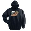 AS COLOUR Mens Supply Hood Thumbnail