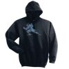 AS COLOUR Mens Supply Hood Thumbnail