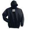 AS COLOUR Mens Supply Hood Thumbnail
