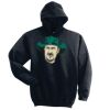 AS COLOUR Mens Supply Hood Thumbnail