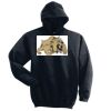 AS COLOUR Mens Supply Hood Thumbnail