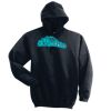 AS COLOUR Mens Supply Hood Thumbnail