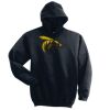 AS COLOUR Mens Supply Hood Thumbnail