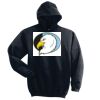 AS COLOUR Mens Supply Hood Thumbnail