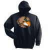 AS COLOUR Mens Supply Hood Thumbnail