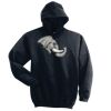 AS COLOUR Mens Supply Hood Thumbnail