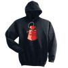 AS COLOUR Mens Supply Hood Thumbnail