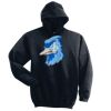AS COLOUR Mens Supply Hood Thumbnail
