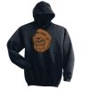 AS COLOUR Mens Supply Hood Thumbnail