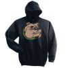 AS COLOUR Mens Supply Hood Thumbnail