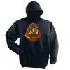 AS COLOUR Mens Supply Hood Thumbnail