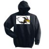AS COLOUR Mens Supply Hood Thumbnail