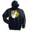 AS COLOUR Mens Supply Hood Thumbnail