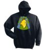 AS COLOUR Mens Supply Hood Thumbnail