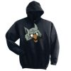 AS COLOUR Mens Supply Hood Thumbnail
