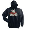 AS COLOUR Mens Supply Hood Thumbnail