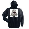 AS COLOUR Mens Supply Hood Thumbnail