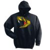 AS COLOUR Mens Supply Hood Thumbnail