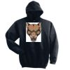 AS COLOUR Mens Supply Hood Thumbnail