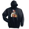 AS COLOUR Mens Supply Hood Thumbnail