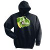 AS COLOUR Mens Supply Hood Thumbnail