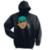 AS COLOUR Mens Supply Hood Thumbnail