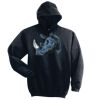 AS COLOUR Mens Supply Hood Thumbnail