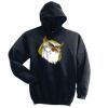 AS COLOUR Mens Supply Hood Thumbnail