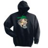 AS COLOUR Mens Supply Hood Thumbnail