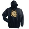 AS COLOUR Mens Supply Hood Thumbnail
