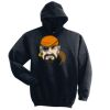 AS COLOUR Mens Supply Hood Thumbnail