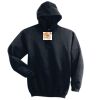 AS COLOUR Mens Supply Hood Thumbnail